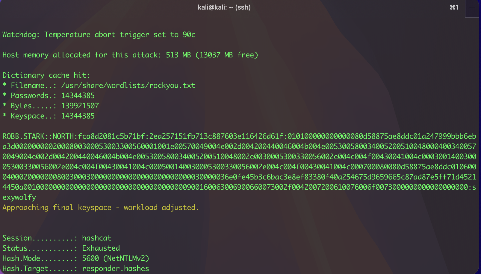 image-20260125171727585