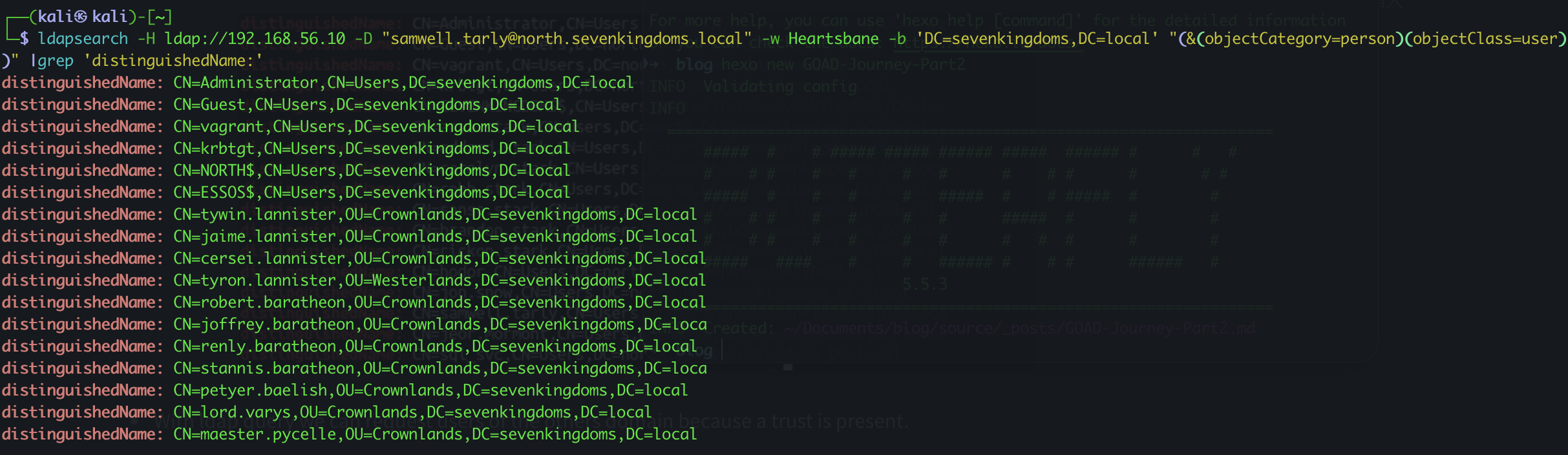 image-20251222231845117