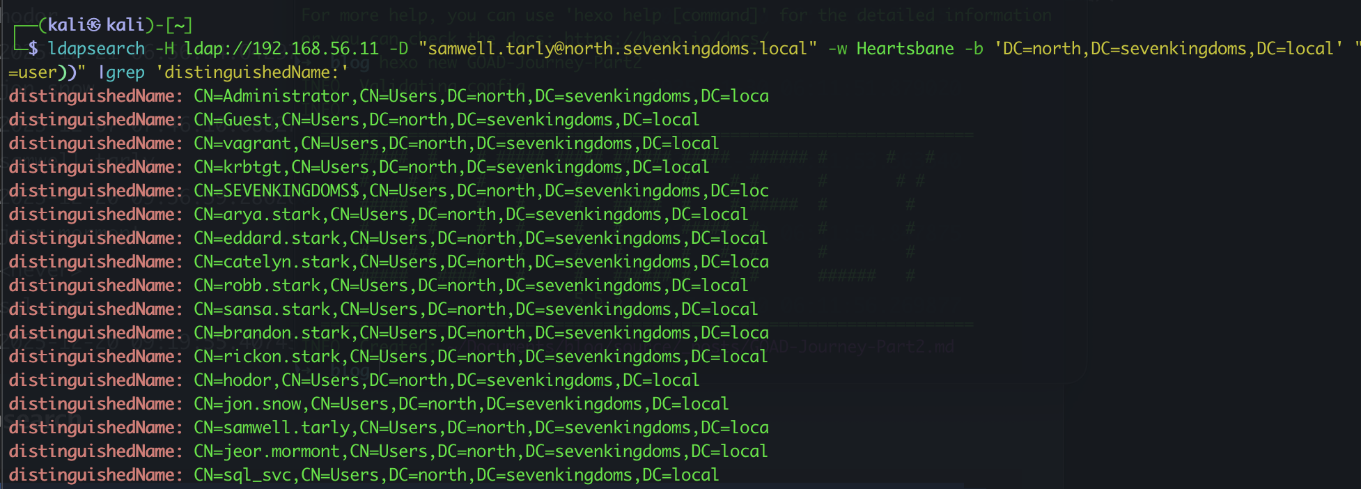image-20251222230355818