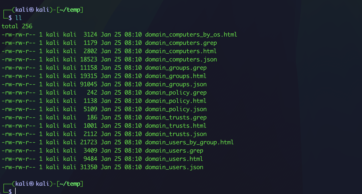 image-20260125211238918