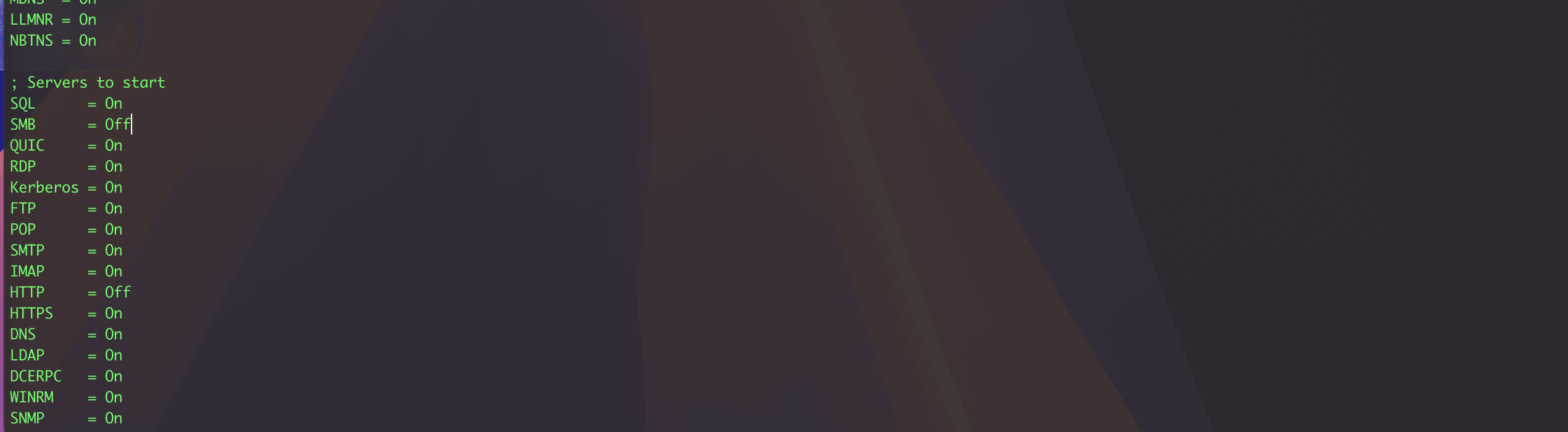 image-20260125173720470